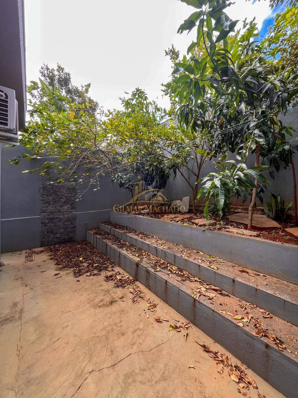 Casa, 3 quartos, 93 m² - Foto 21