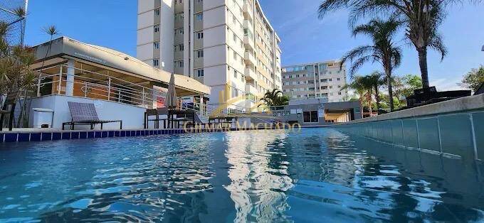 Apartamento, 3 quartos, 78 m² - Foto 20