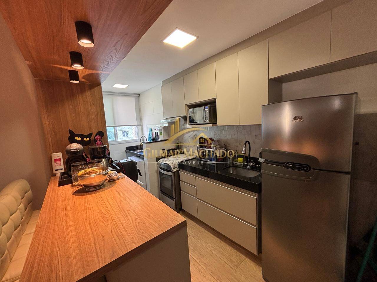 Apartamento, 3 quartos, 78 m² - Foto 10