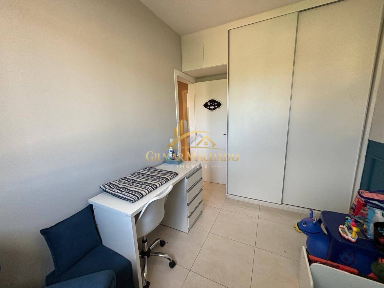 Apartamento, 3 quartos, 78 m² - Foto 19