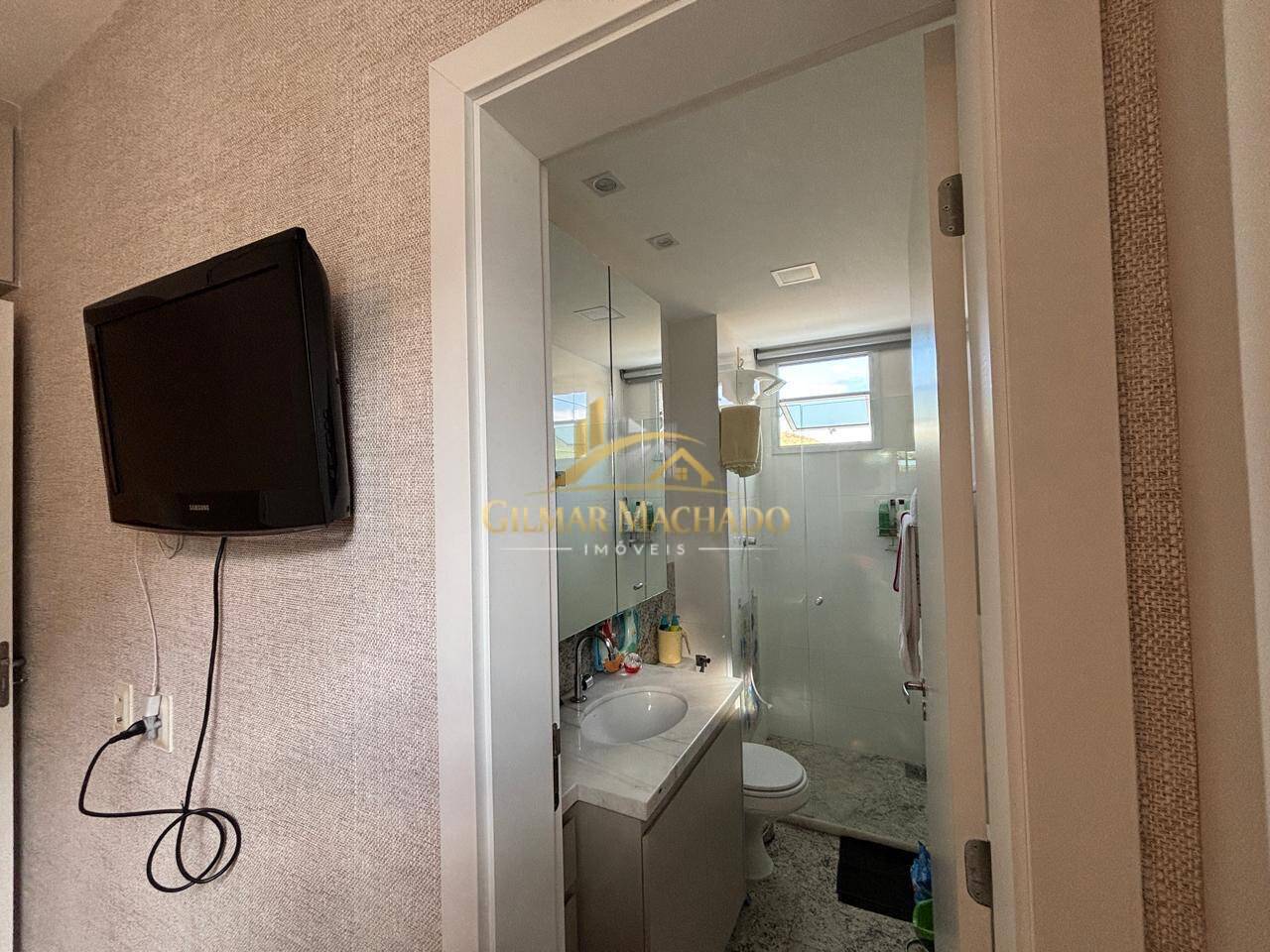 Apartamento, 3 quartos, 78 m² - Foto 16