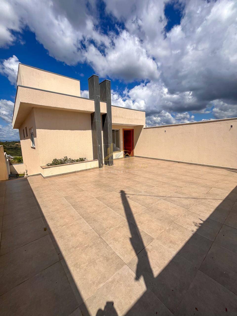 Casa, 3 quartos, 101 m² - Foto 7