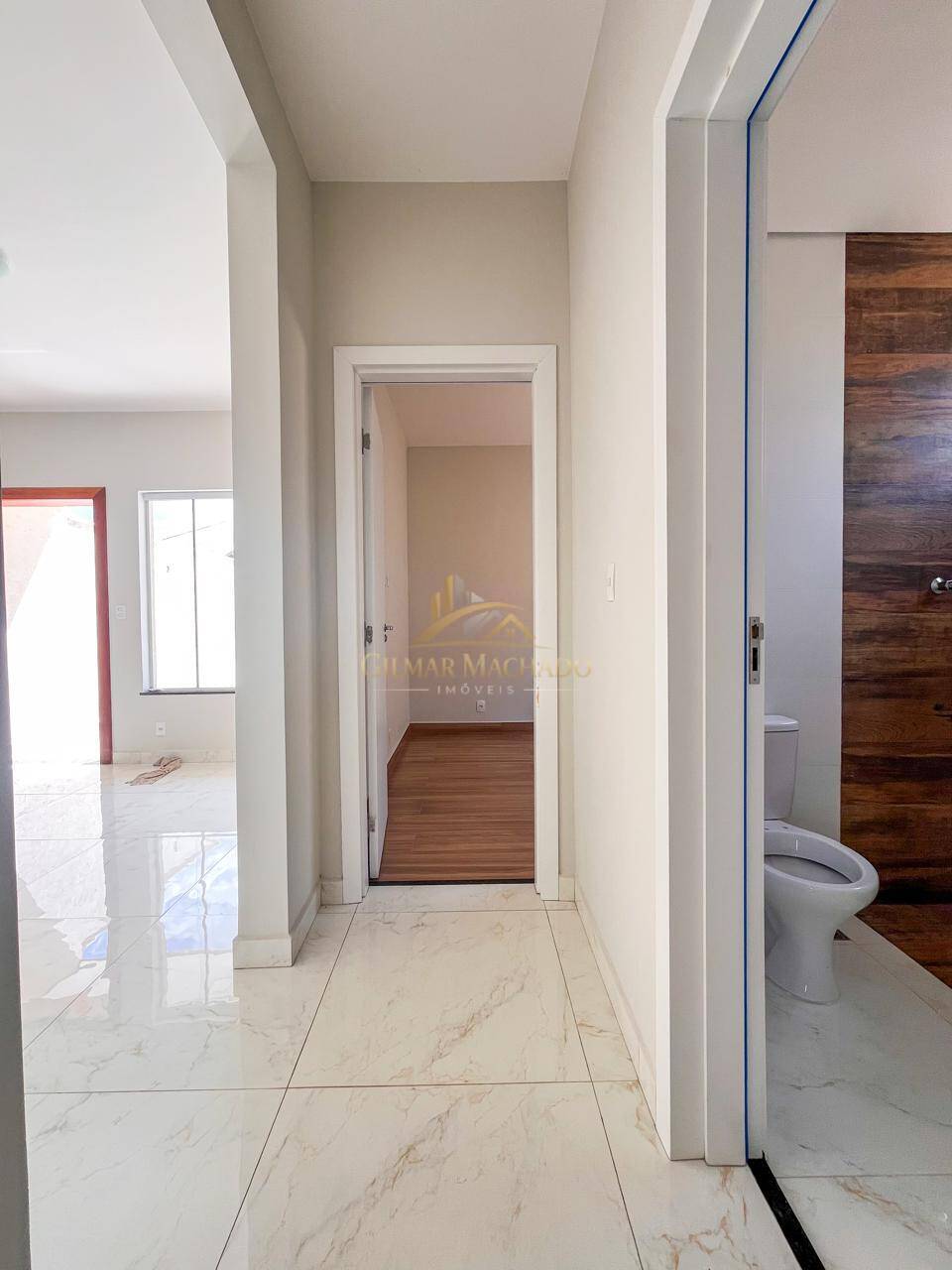 Casa, 3 quartos, 101 m² - Foto 5