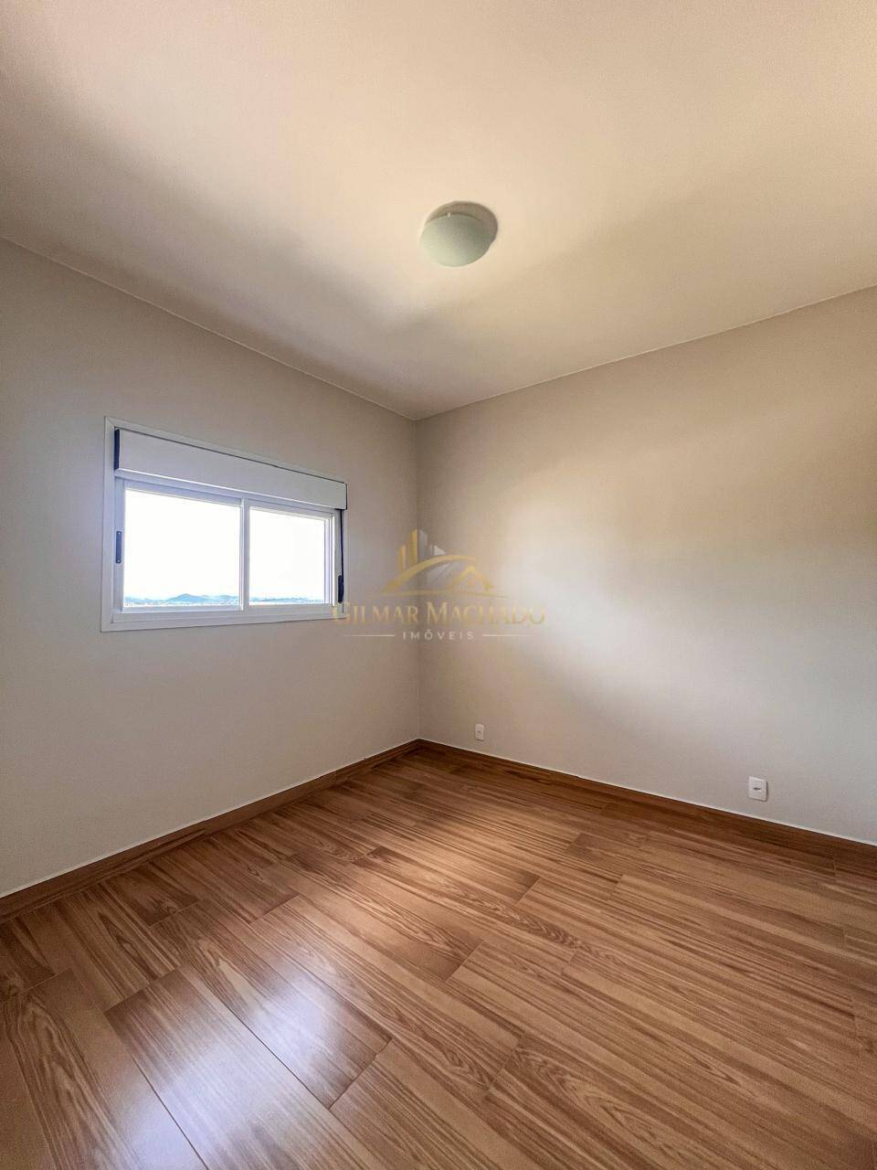 Casa, 3 quartos, 101 m² - Foto 10