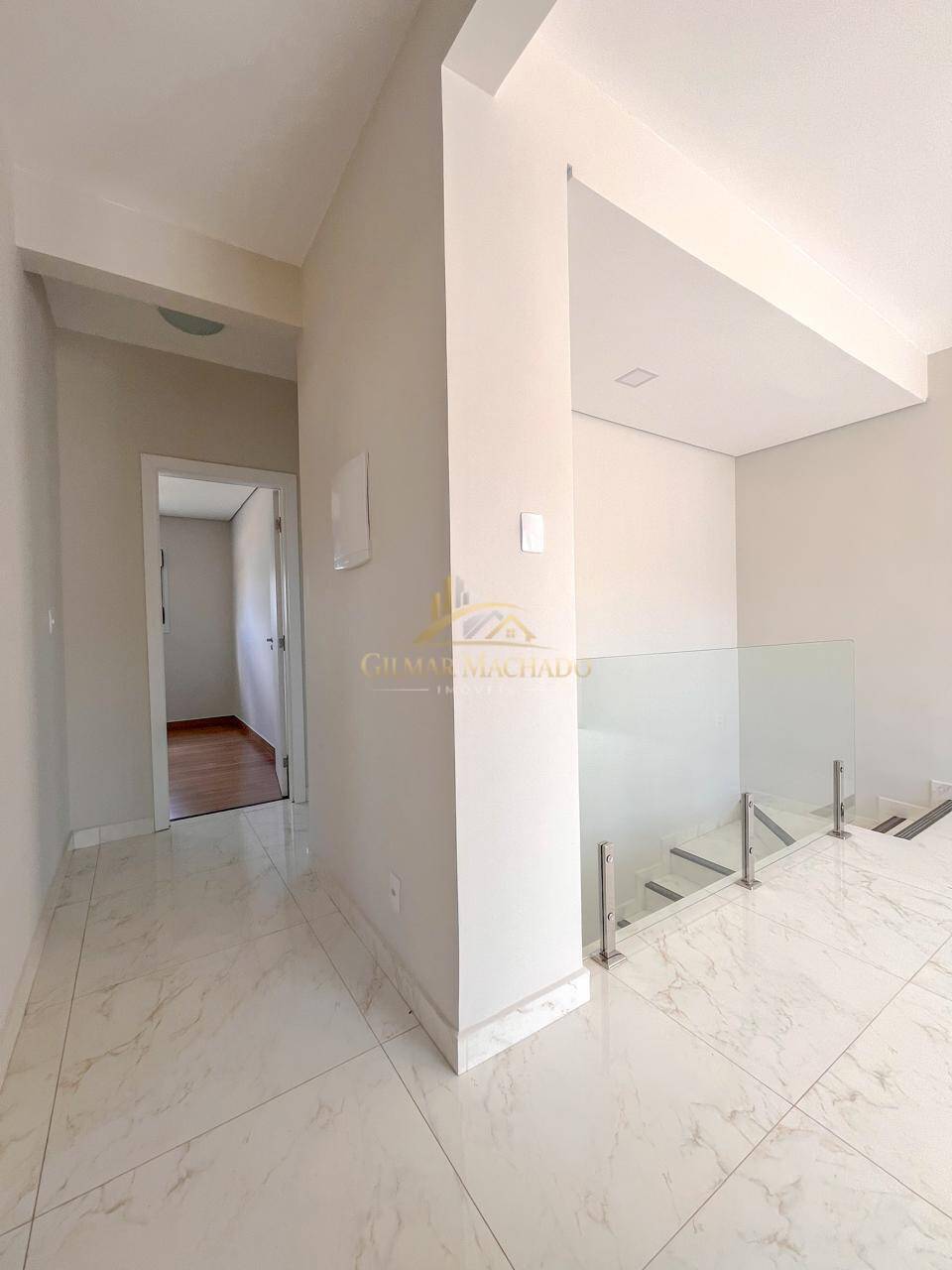 Casa, 3 quartos, 101 m² - Foto 6