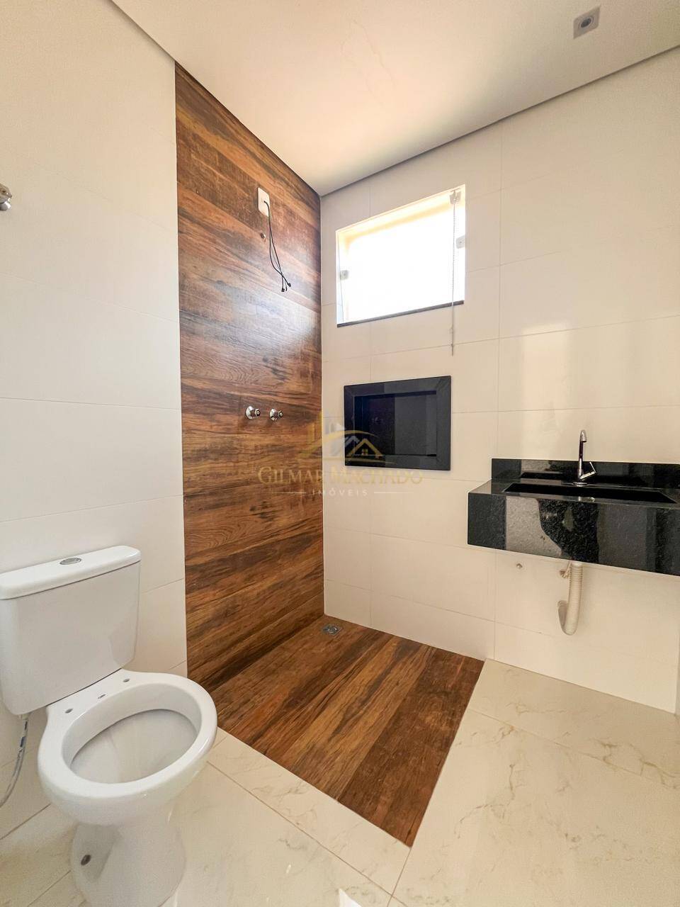 Casa, 3 quartos, 101 m² - Foto 9