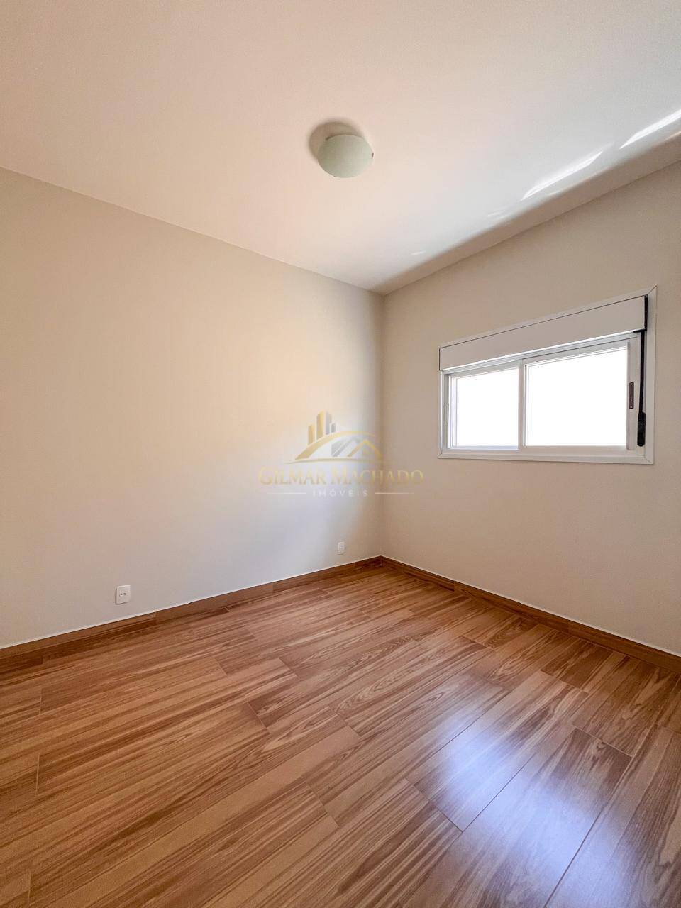 Casa, 3 quartos, 101 m² - Foto 8