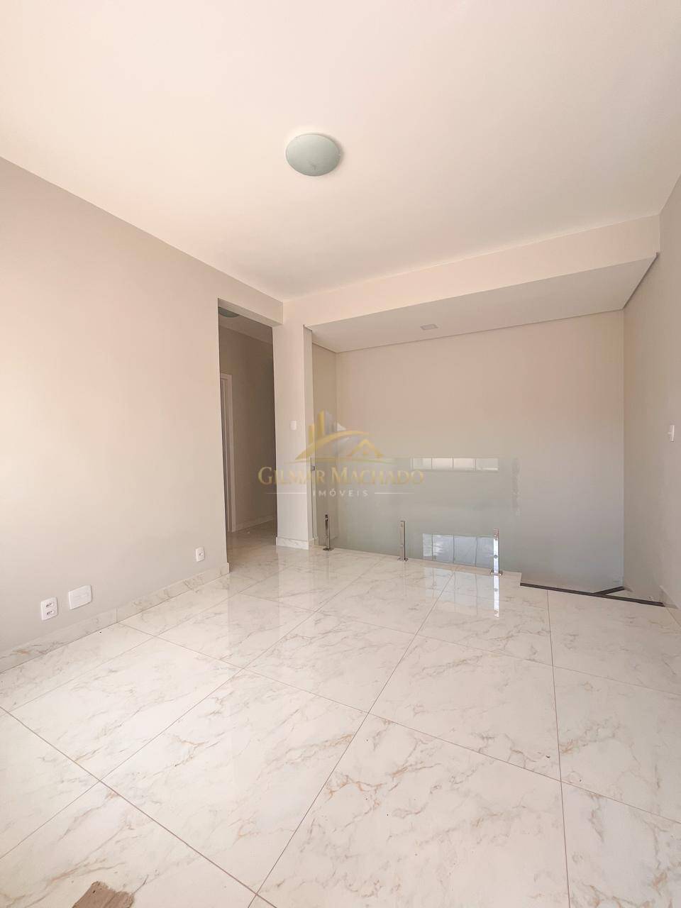 Casa, 3 quartos, 101 m² - Foto 4