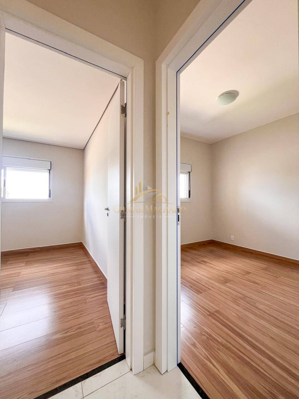 Casa, 3 quartos, 101 m² - Foto 11