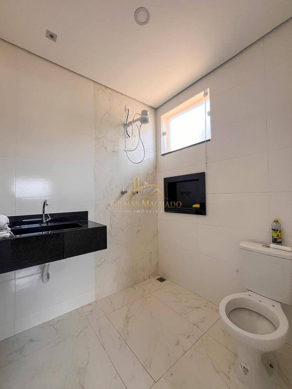 Casa, 3 quartos, 101 m² - Foto 12
