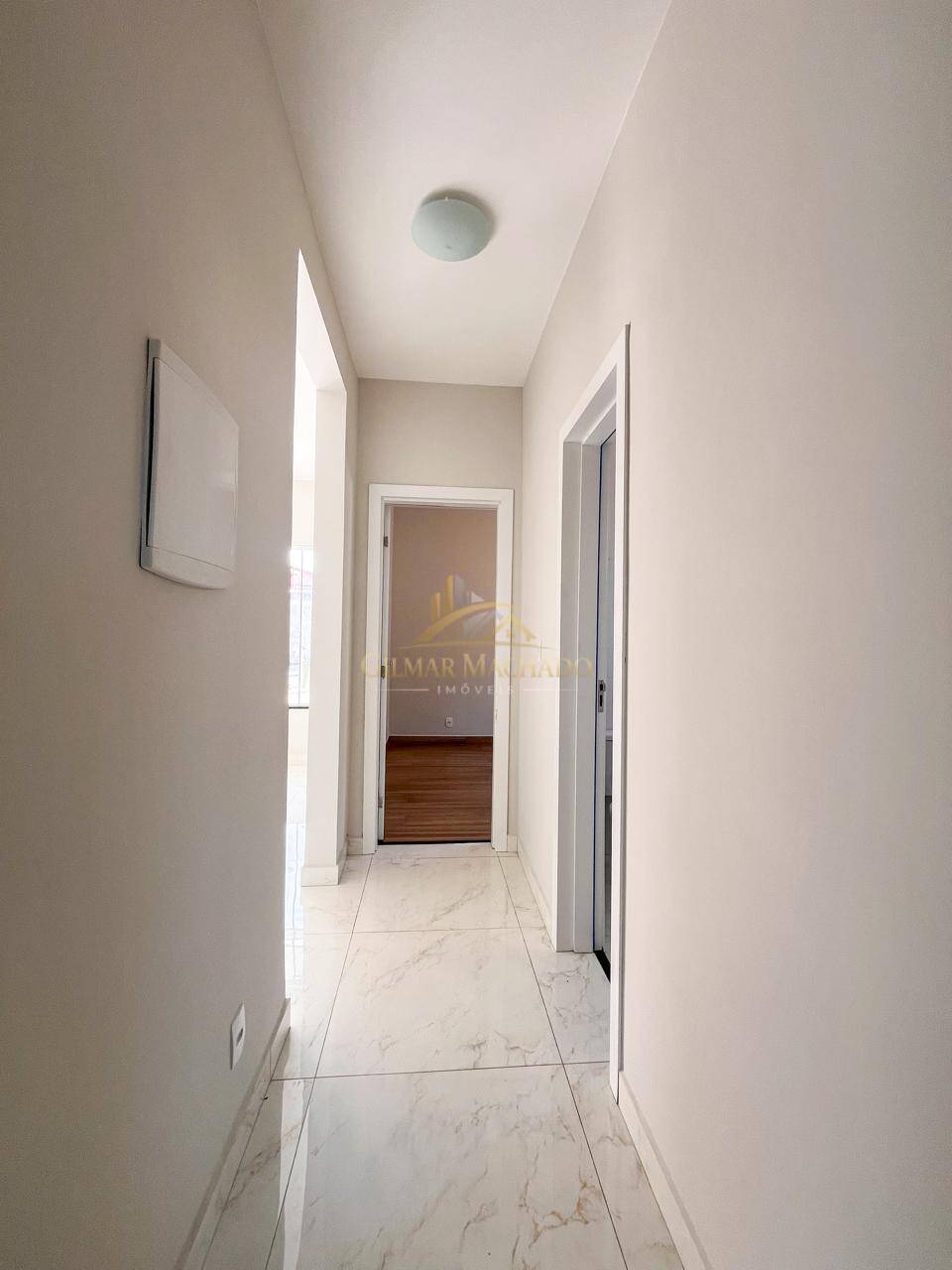 Casa, 3 quartos, 101 m² - Foto 13
