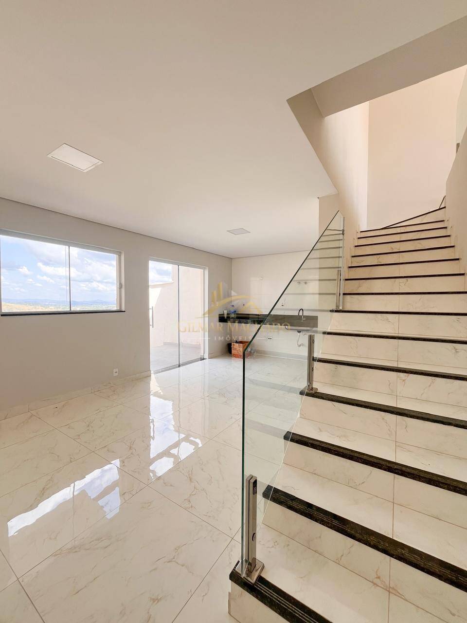 Casa, 3 quartos, 101 m² - Foto 14