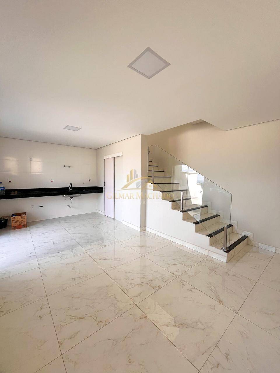 Casa, 3 quartos, 101 m² - Foto 15