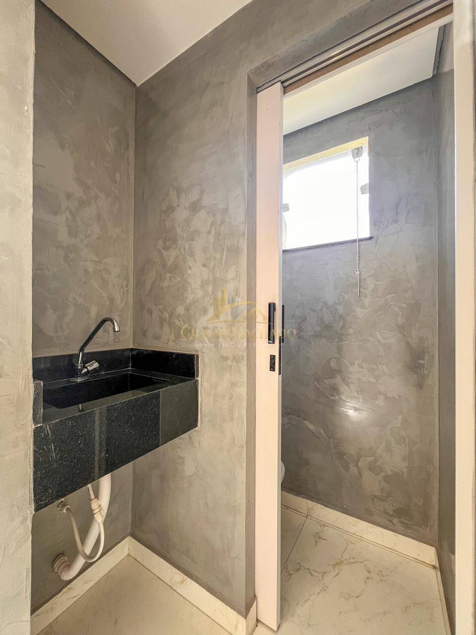 Casa, 3 quartos, 101 m² - Foto 16