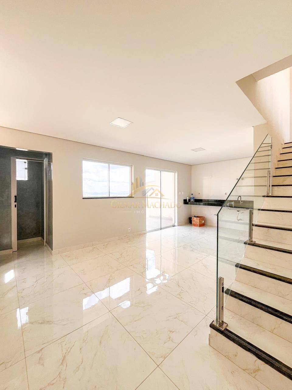 Casa, 3 quartos, 101 m² - Foto 18