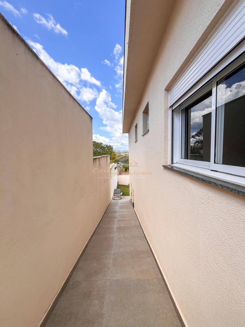 Casa, 3 quartos, 101 m² - Foto 20