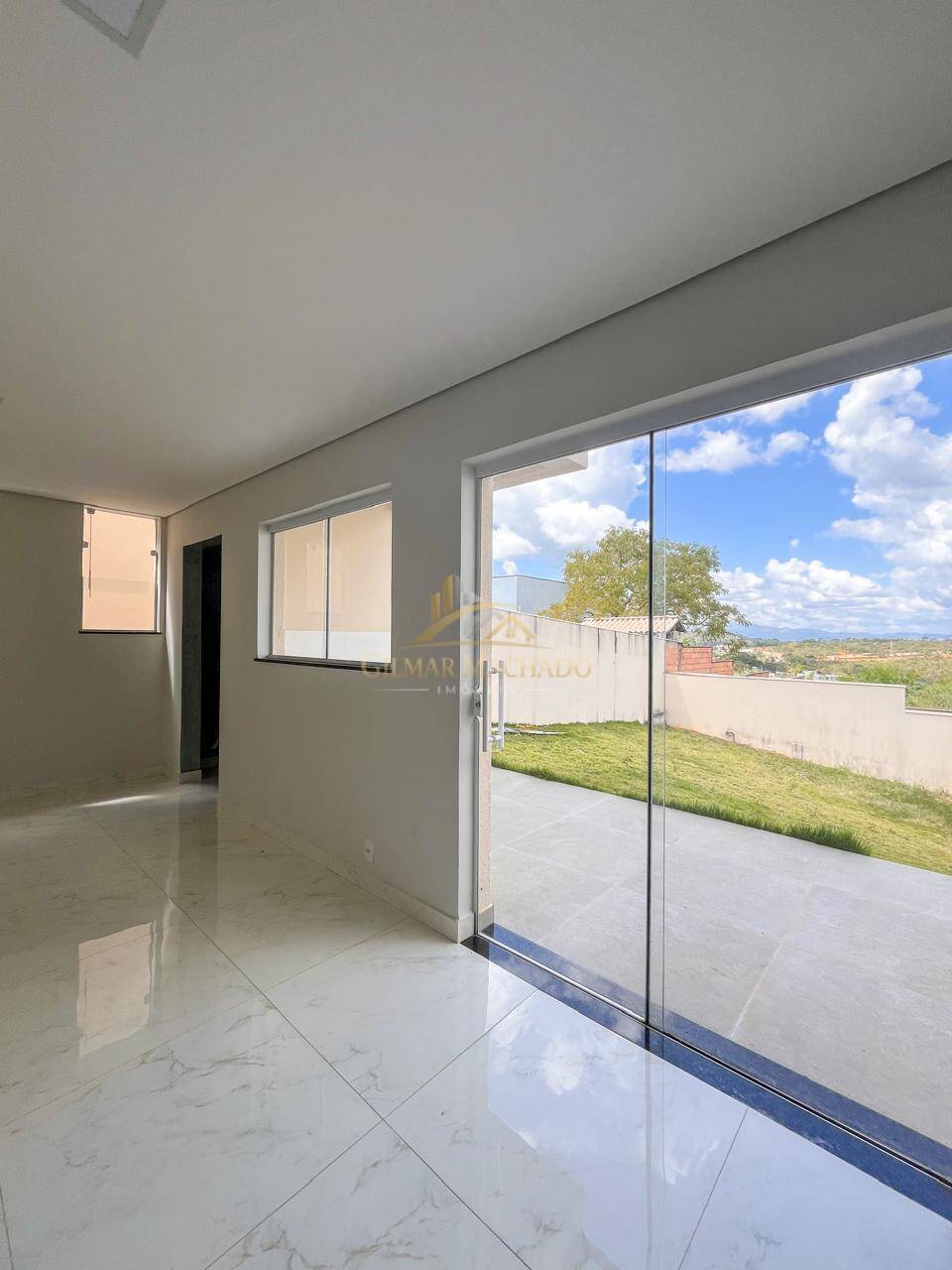 Casa, 3 quartos, 101 m² - Foto 19