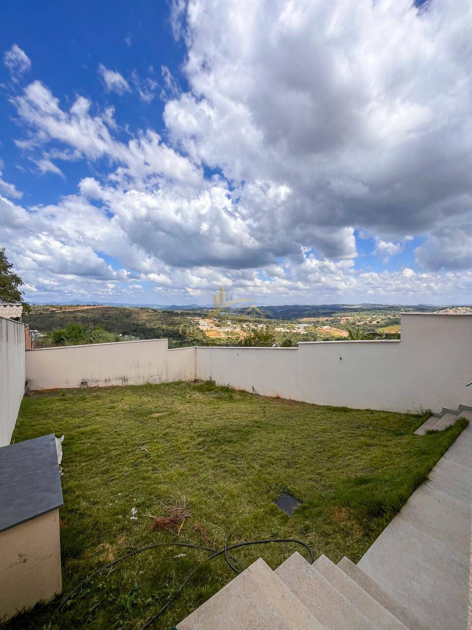 Casa, 3 quartos, 101 m² - Foto 21