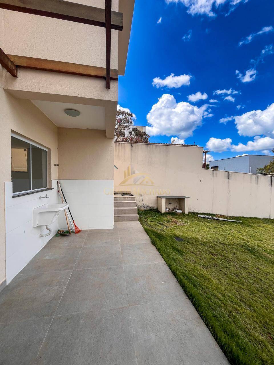 Casa, 3 quartos, 101 m² - Foto 22