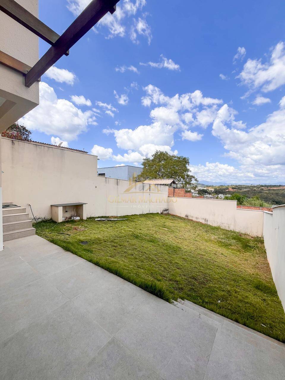 Casa, 3 quartos, 101 m² - Foto 24