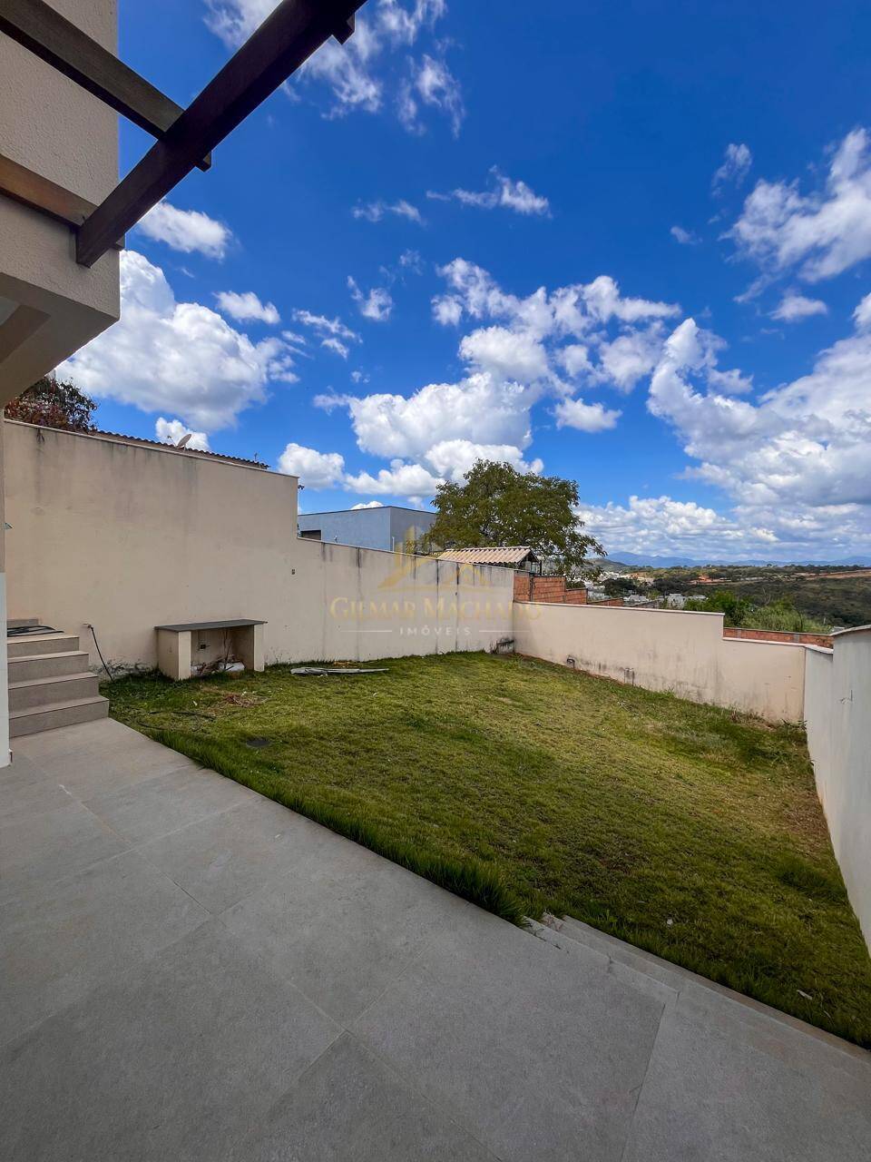 Casa, 3 quartos, 101 m² - Foto 23