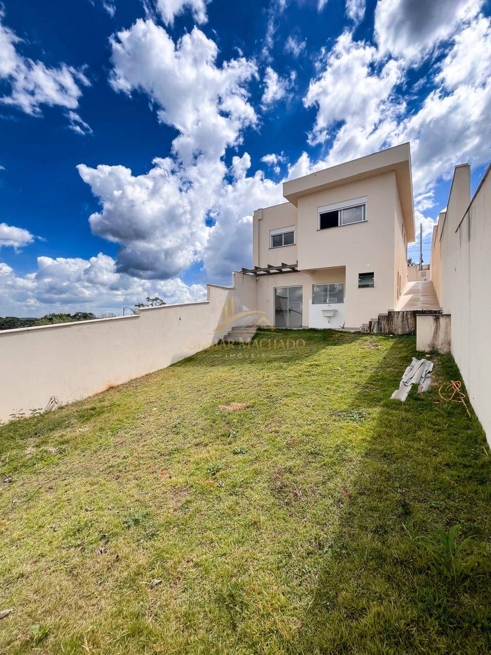 Casa, 3 quartos, 101 m² - Foto 25