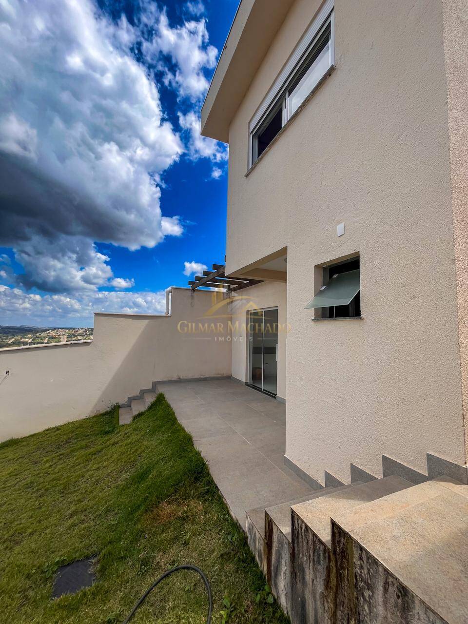 Casa, 3 quartos, 101 m² - Foto 26