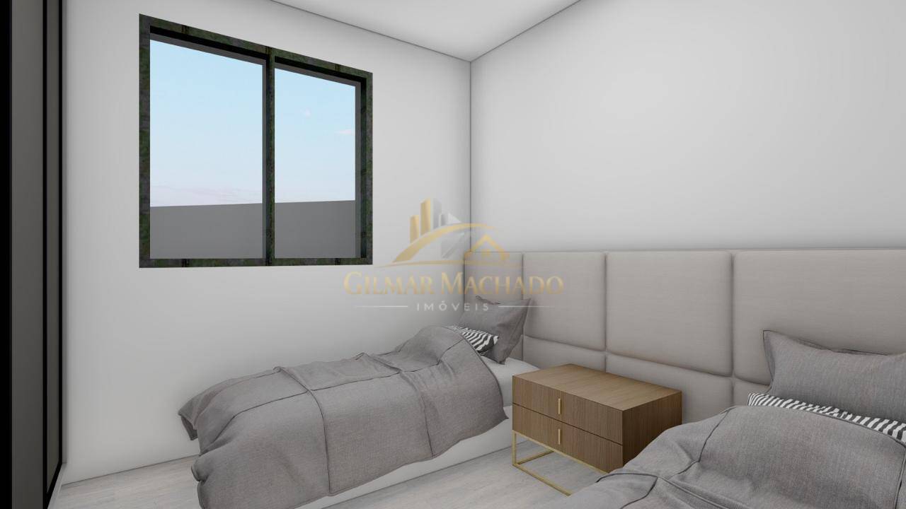 Casa, 3 quartos, 113 m² - Foto 8