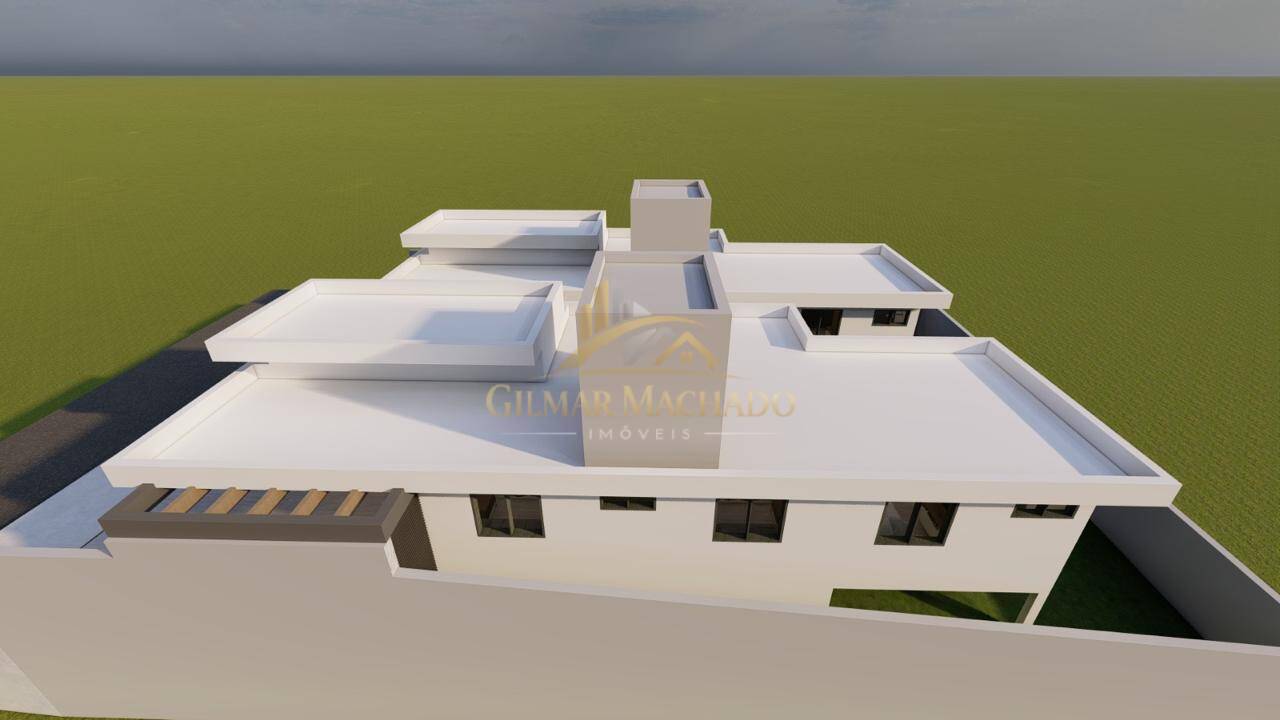Casa, 3 quartos, 113 m² - Foto 18