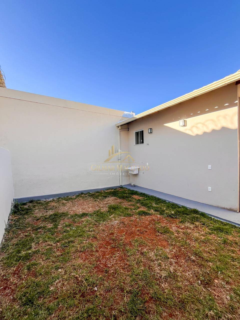 Casa, 3 quartos, 90 m² - Foto 24