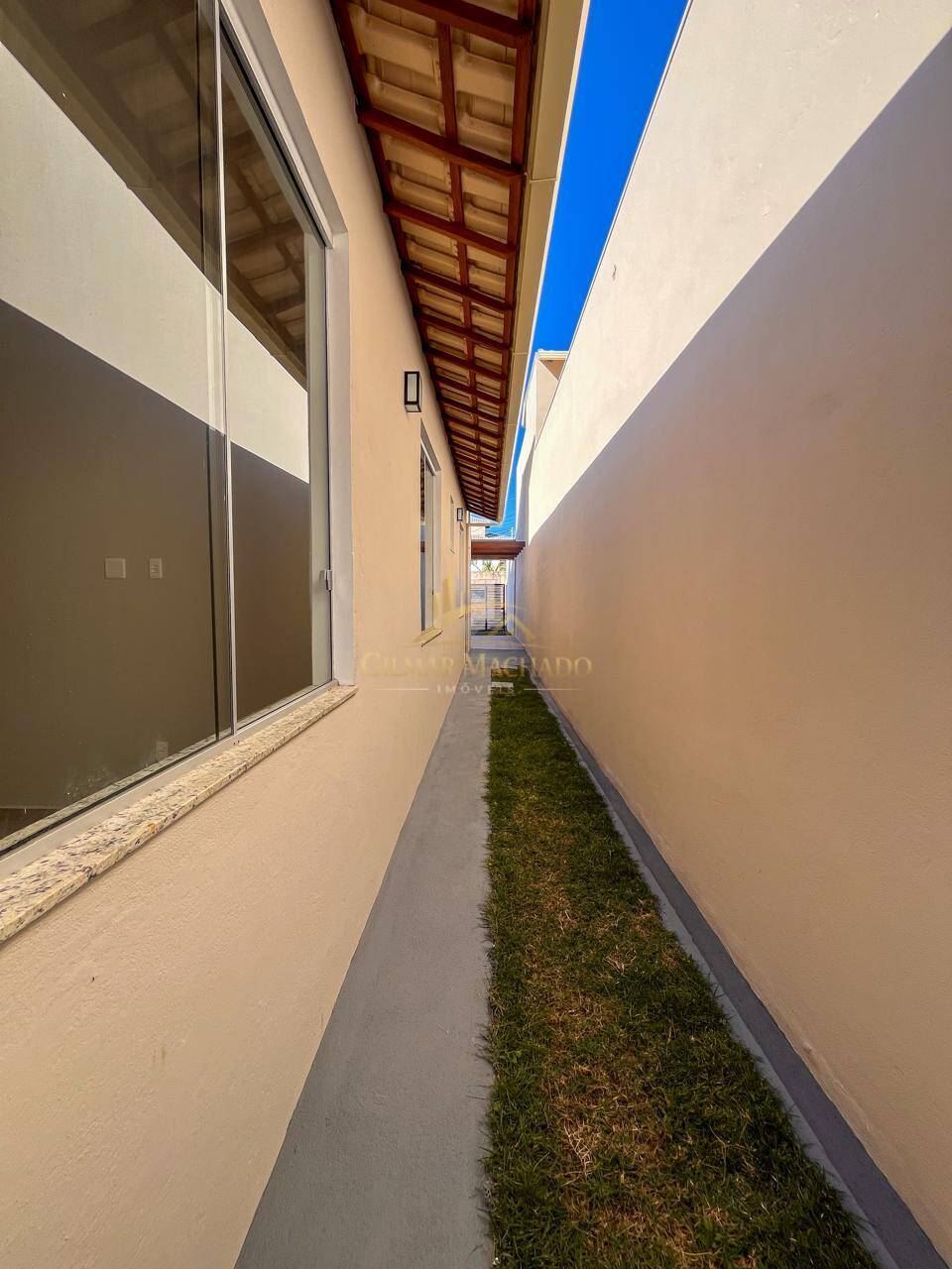 Casa, 3 quartos, 90 m² - Foto 22