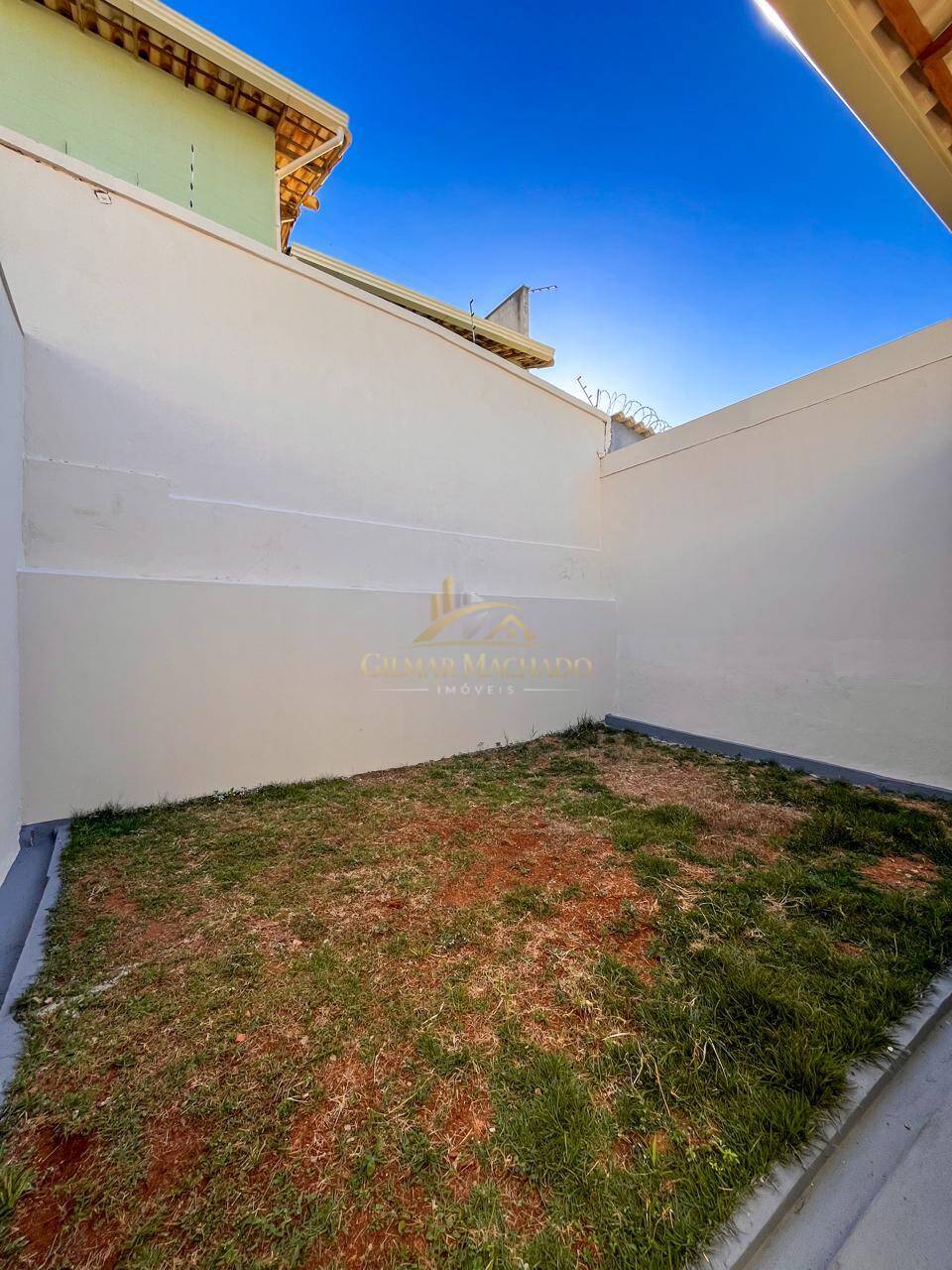 Casa, 3 quartos, 90 m² - Foto 23