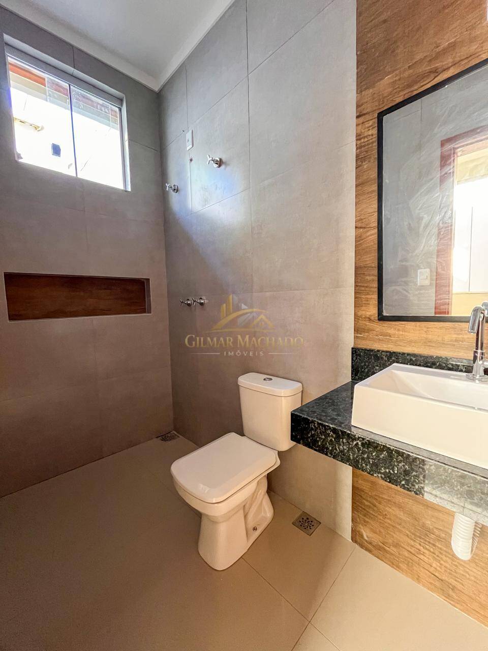 Casa, 3 quartos, 90 m² - Foto 15