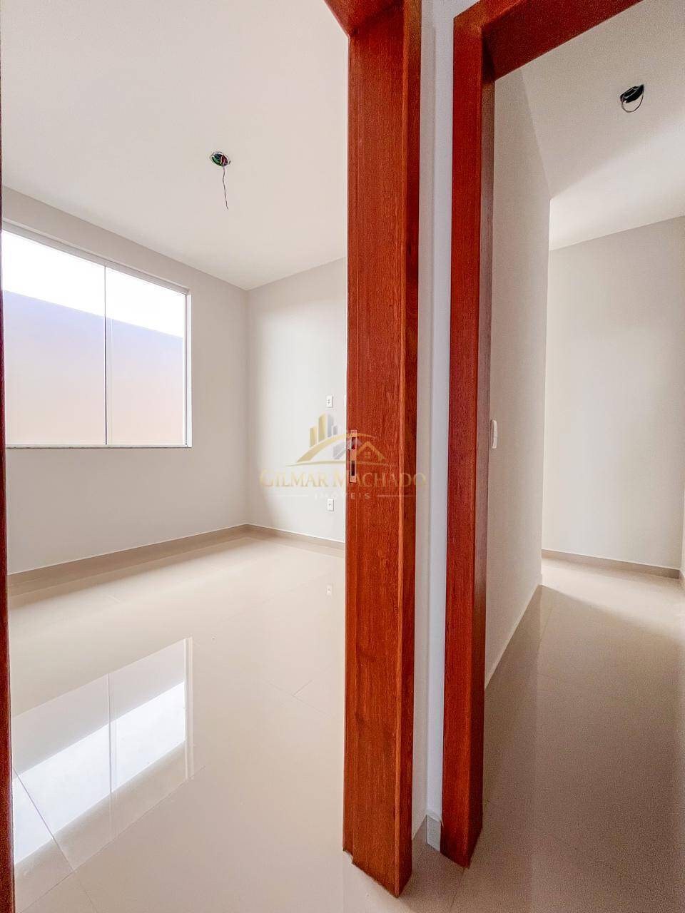 Casa, 3 quartos, 90 m² - Foto 16