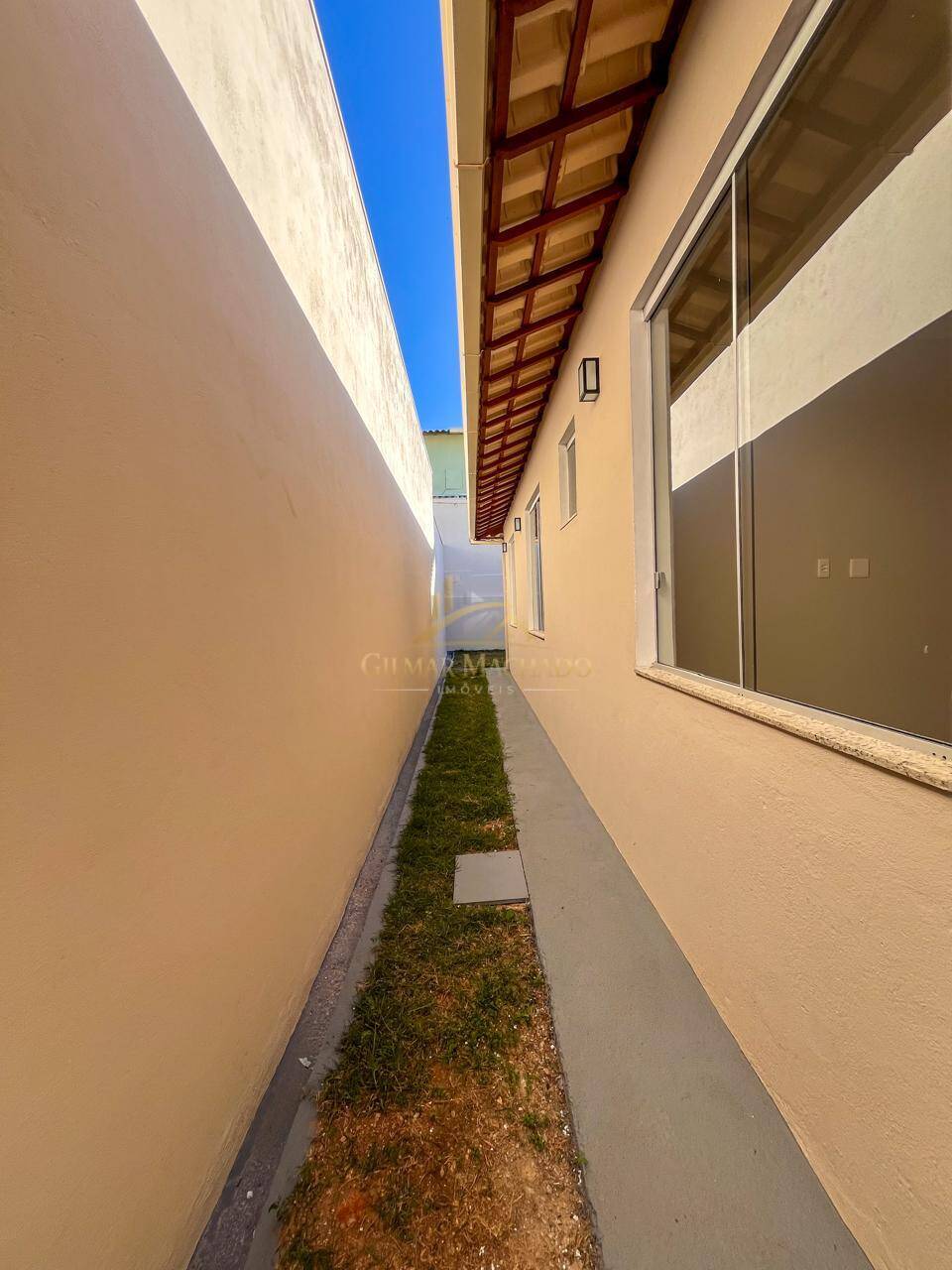 Casa, 3 quartos, 90 m² - Foto 20