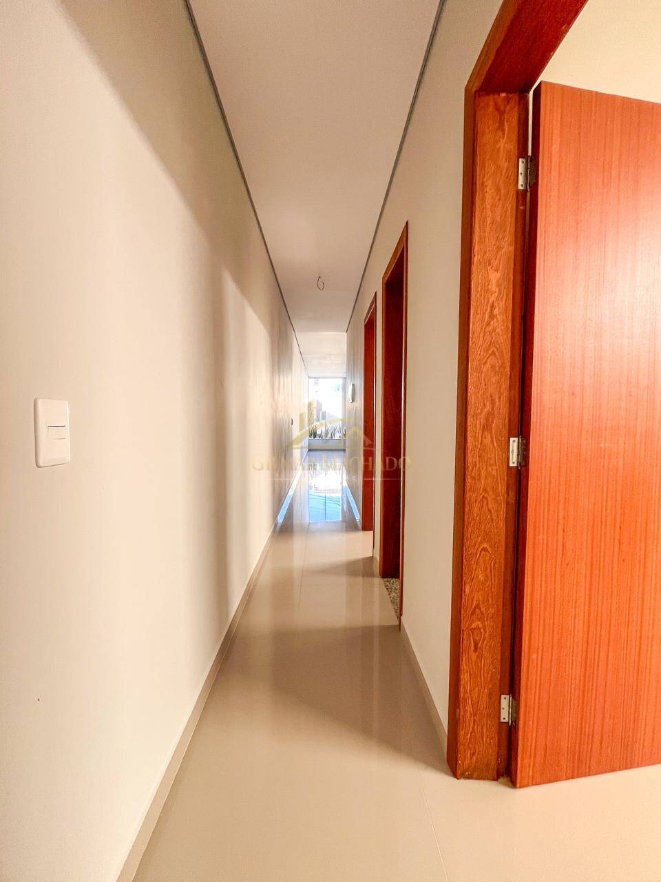 Casa, 3 quartos, 90 m² - Foto 14