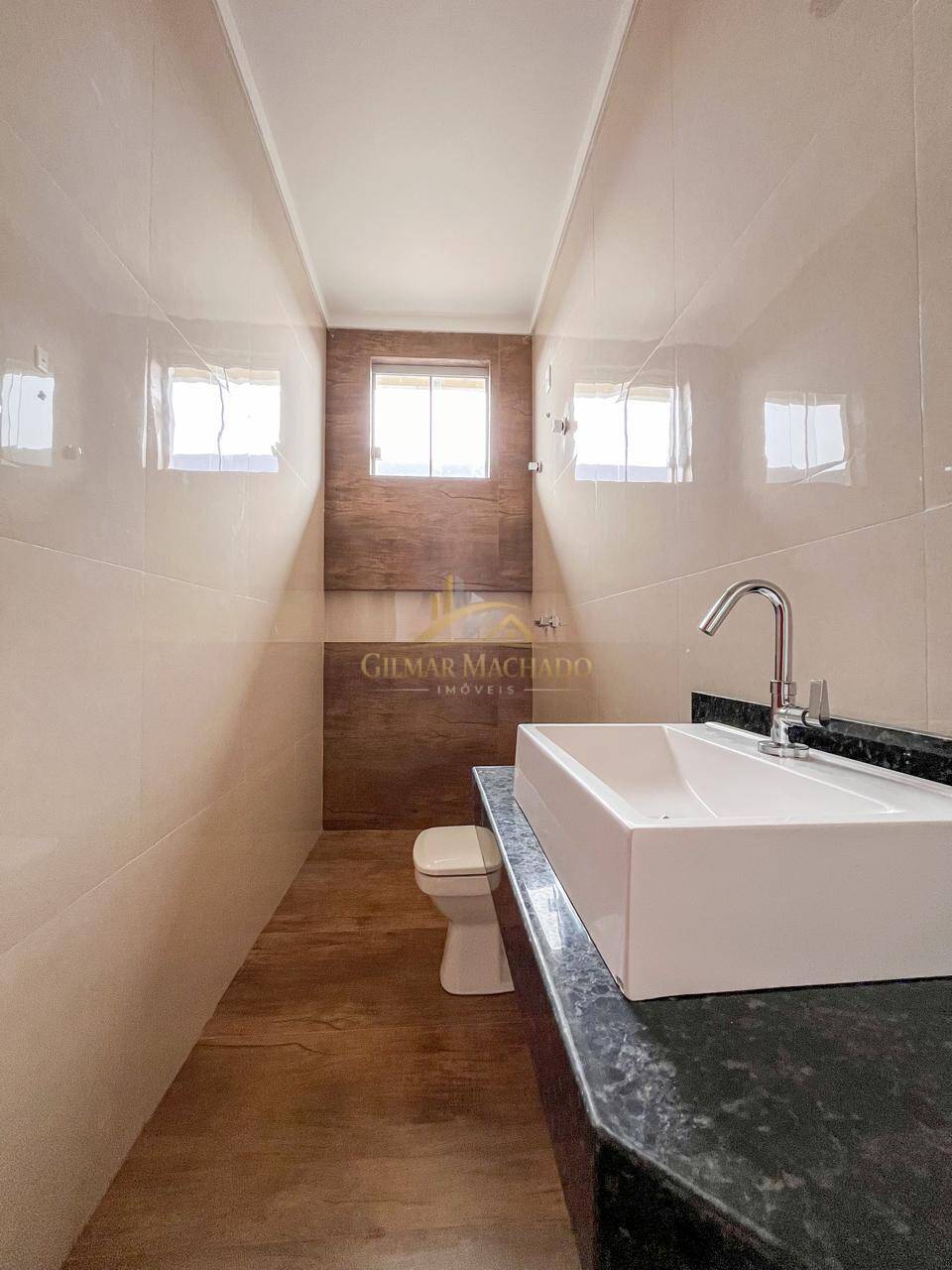 Casa, 3 quartos, 90 m² - Foto 17