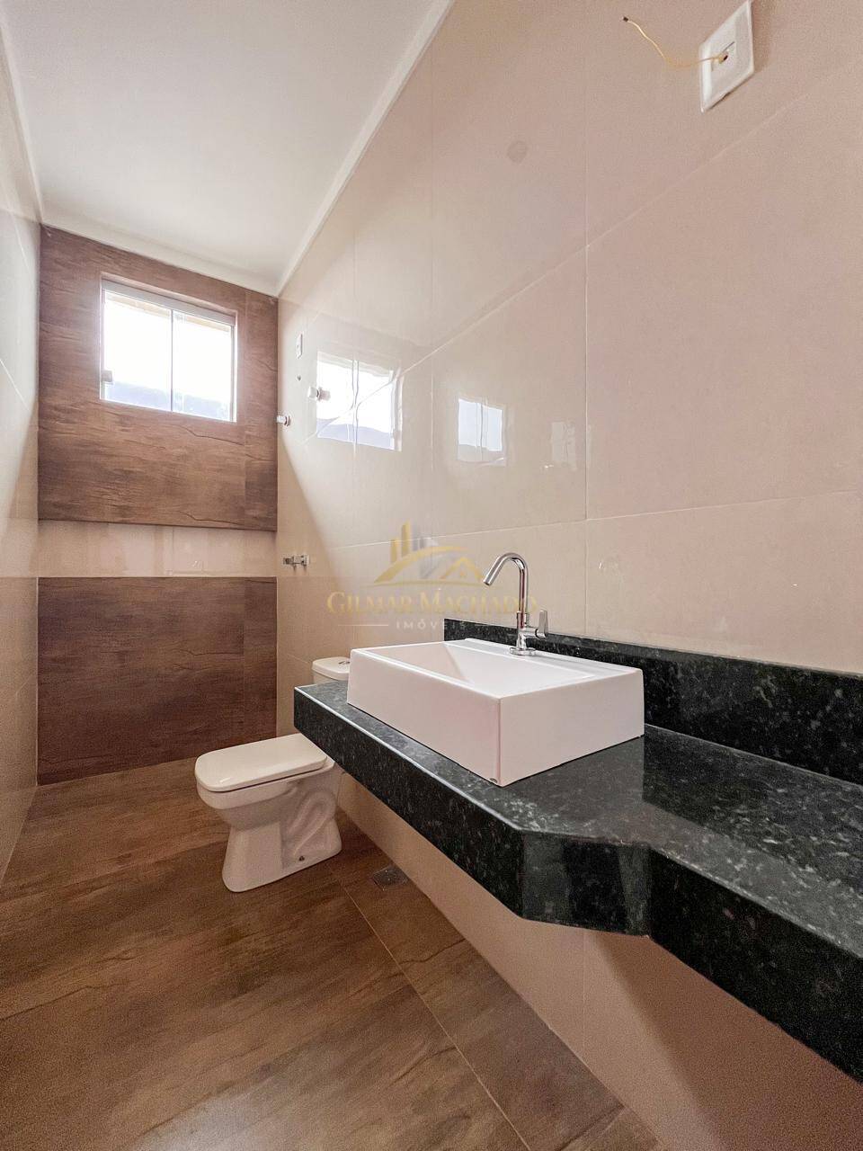 Casa, 3 quartos, 90 m² - Foto 21
