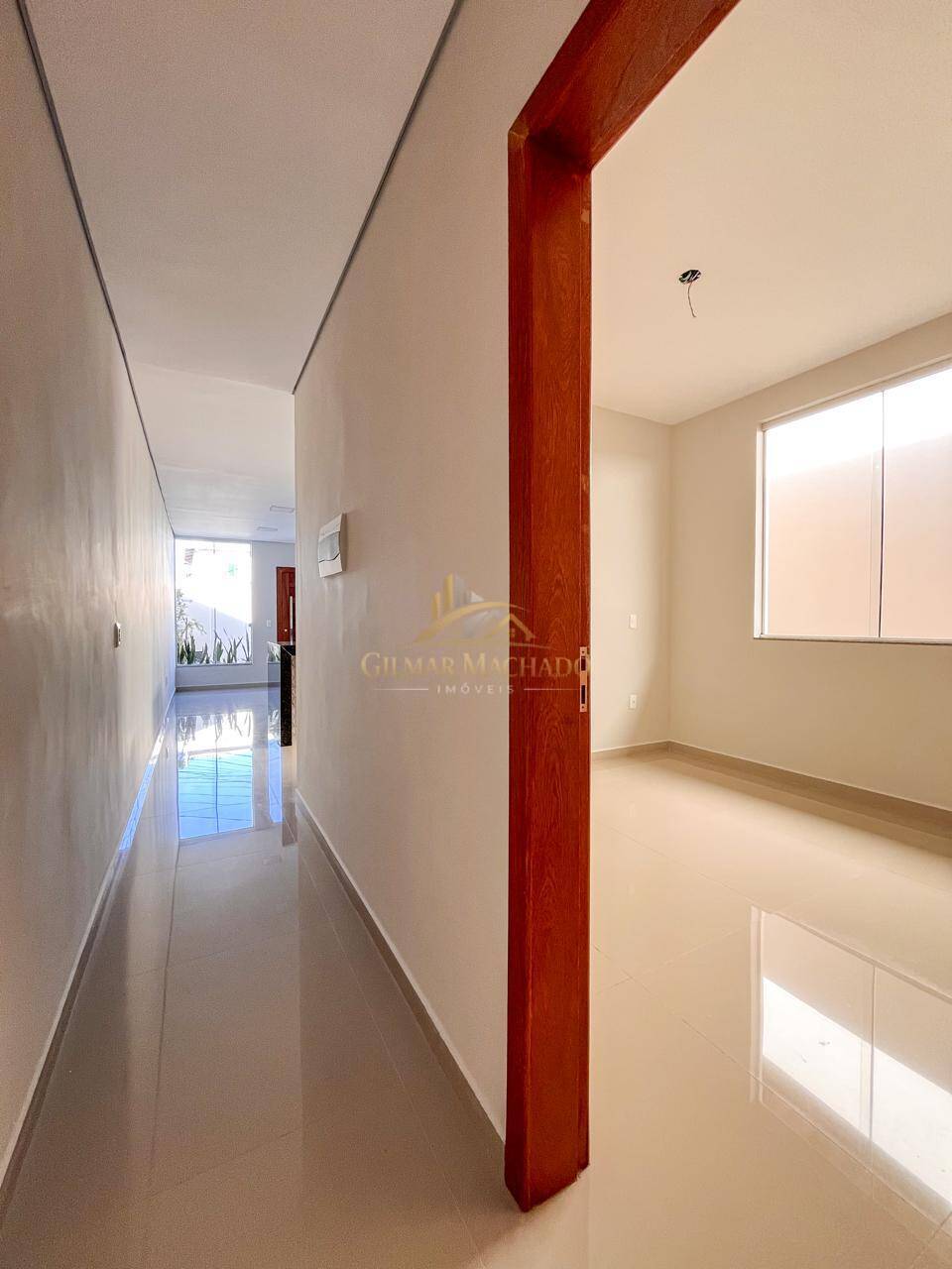 Casa, 3 quartos, 90 m² - Foto 18