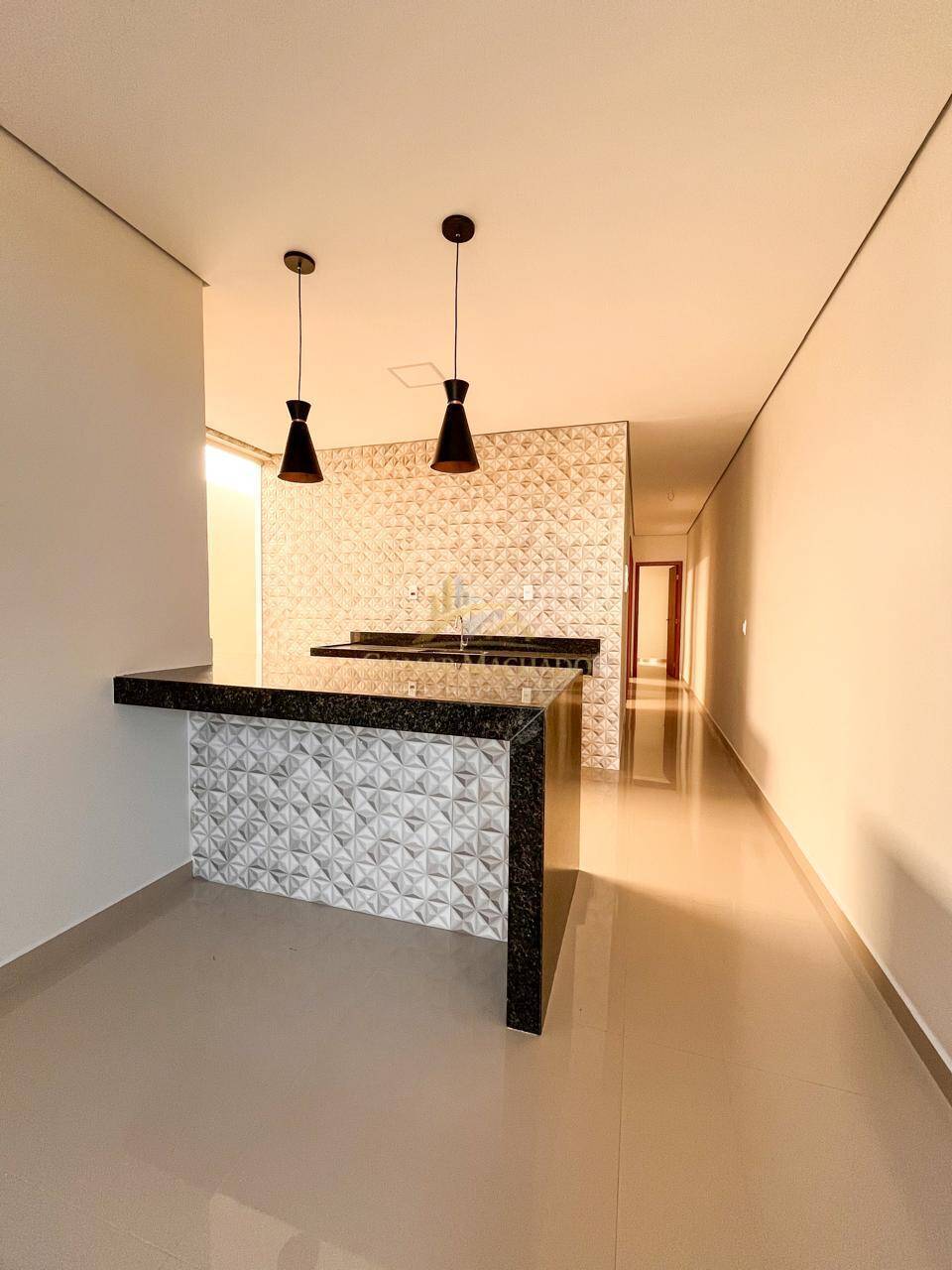 Casa, 3 quartos, 90 m² - Foto 9