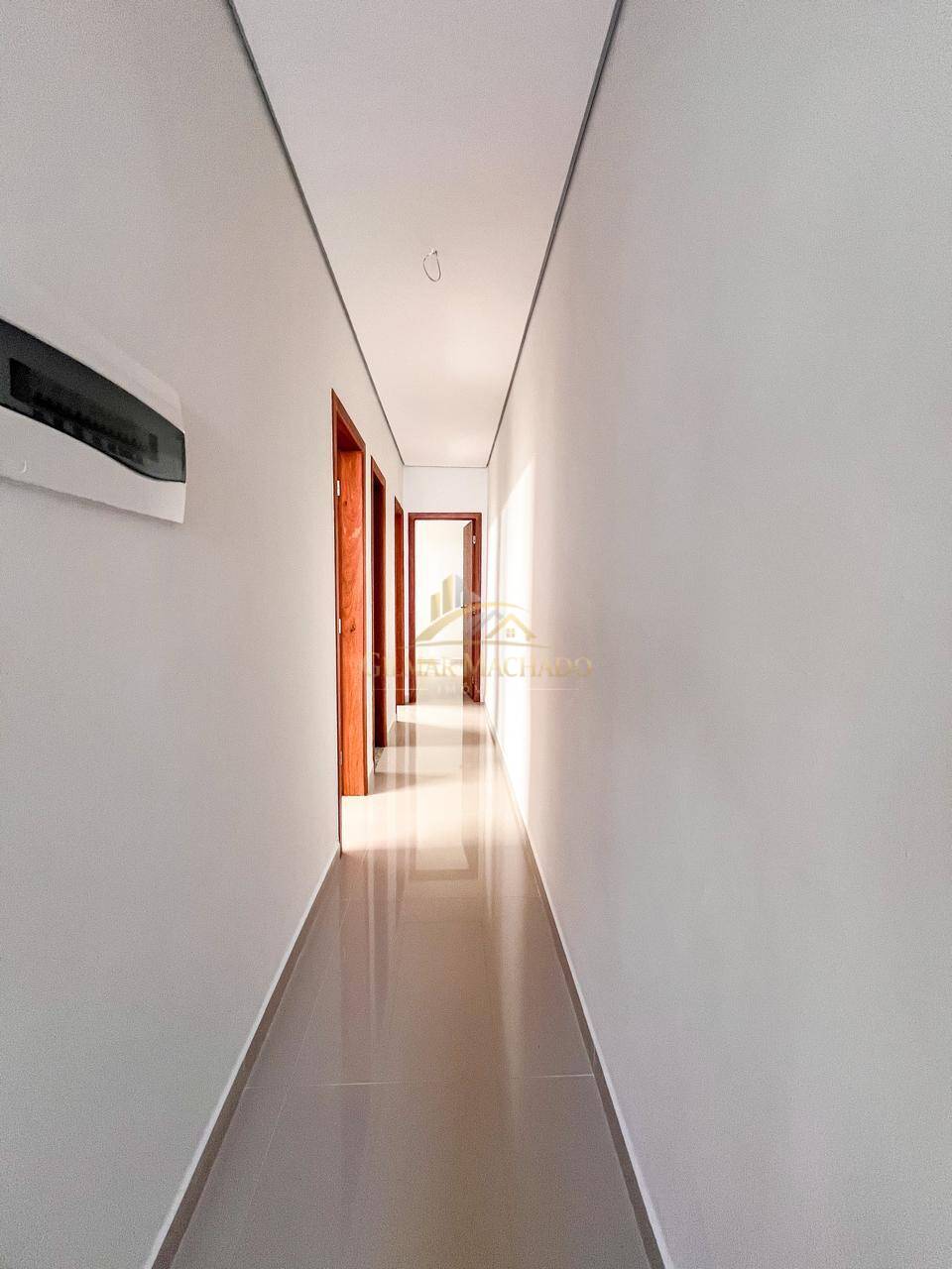 Casa, 3 quartos, 90 m² - Foto 19