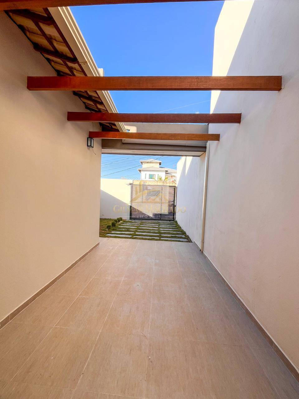 Casa, 3 quartos, 90 m² - Foto 25