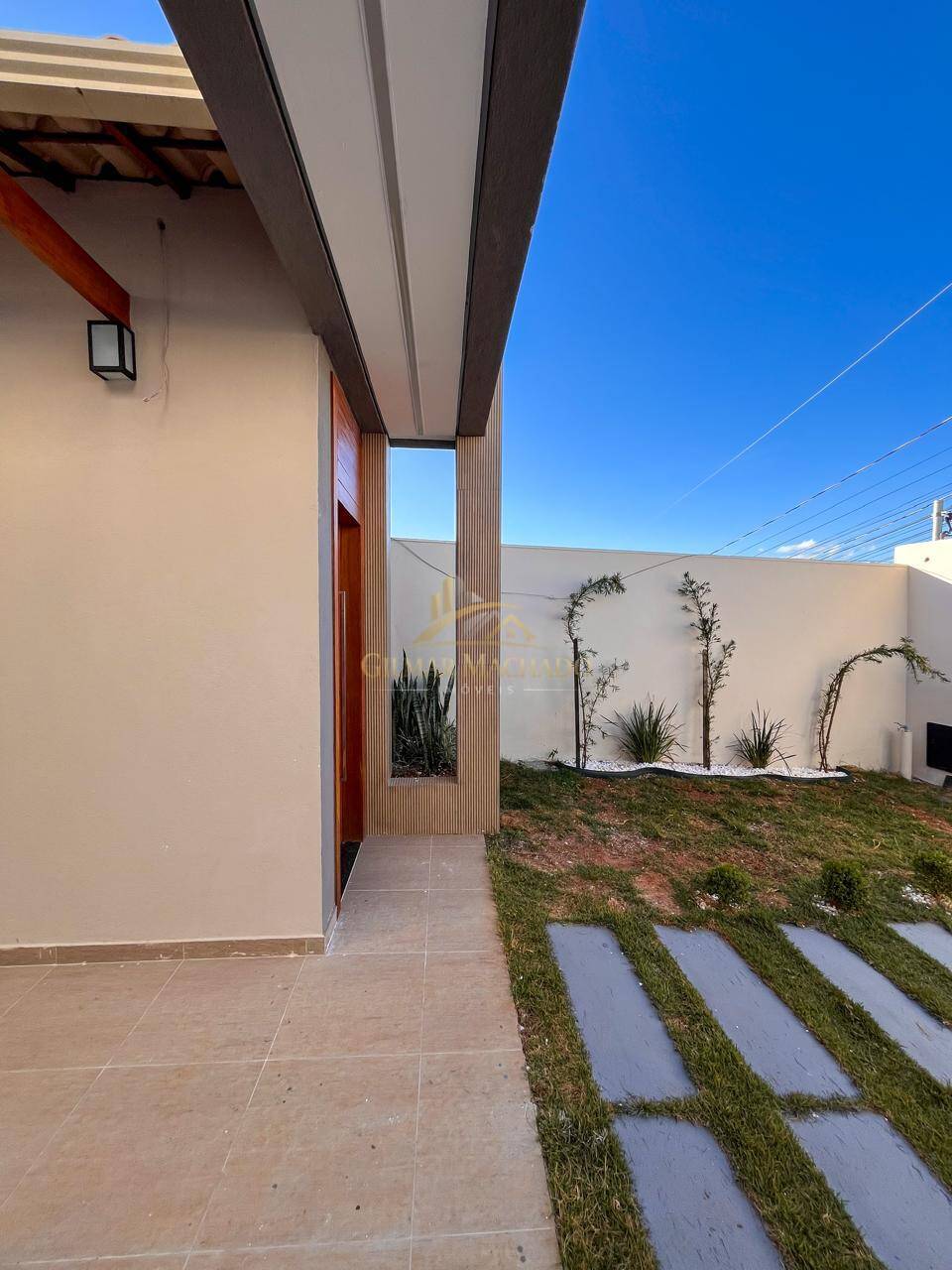 Casa, 3 quartos, 90 m² - Foto 7