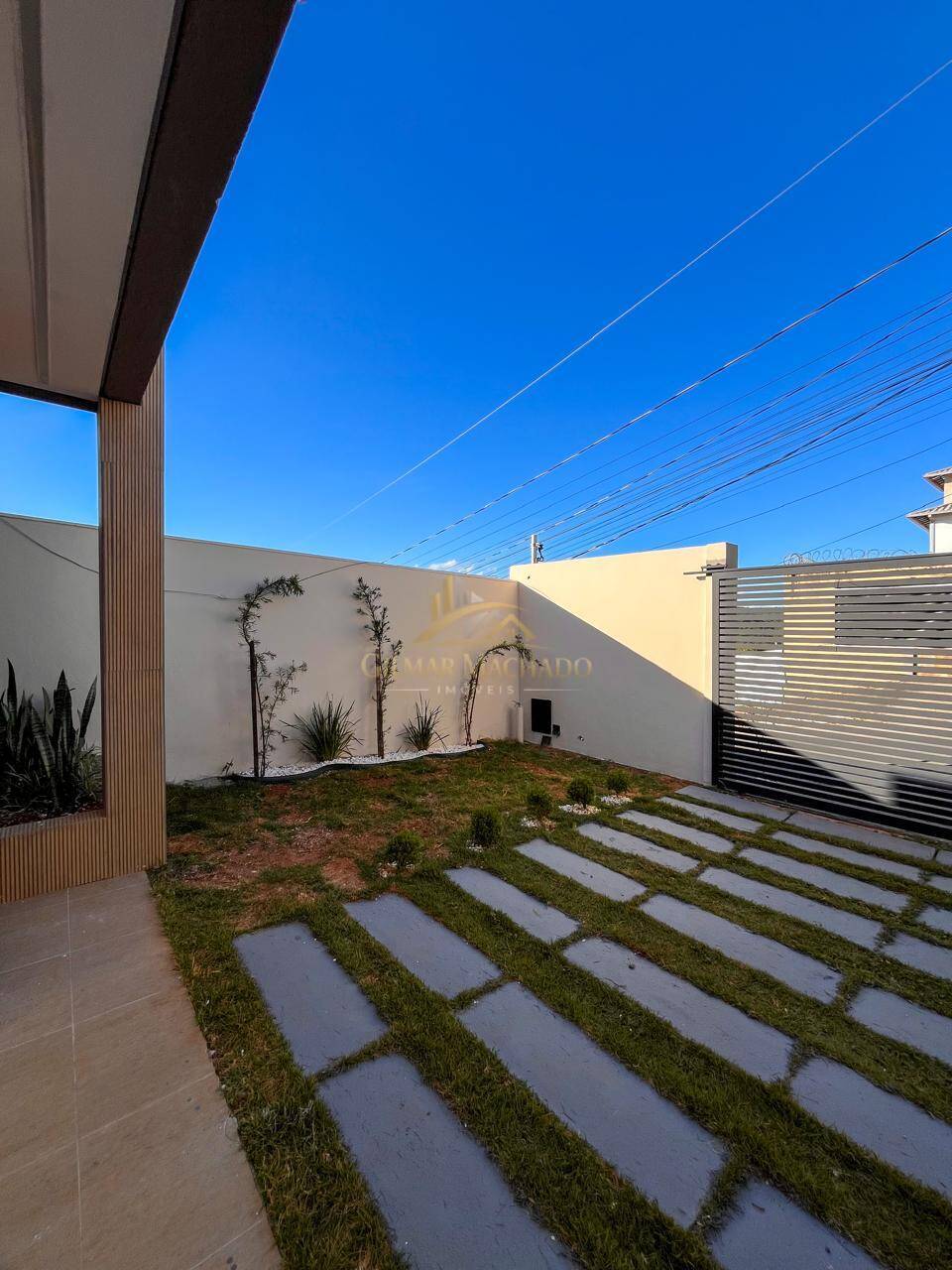 Casa, 3 quartos, 90 m² - Foto 5