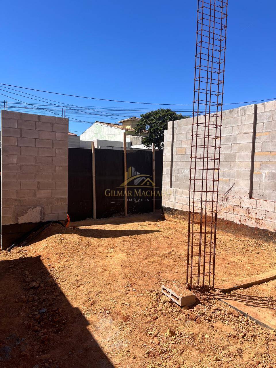 Casa, 3 quartos, 90 m² - Foto 10