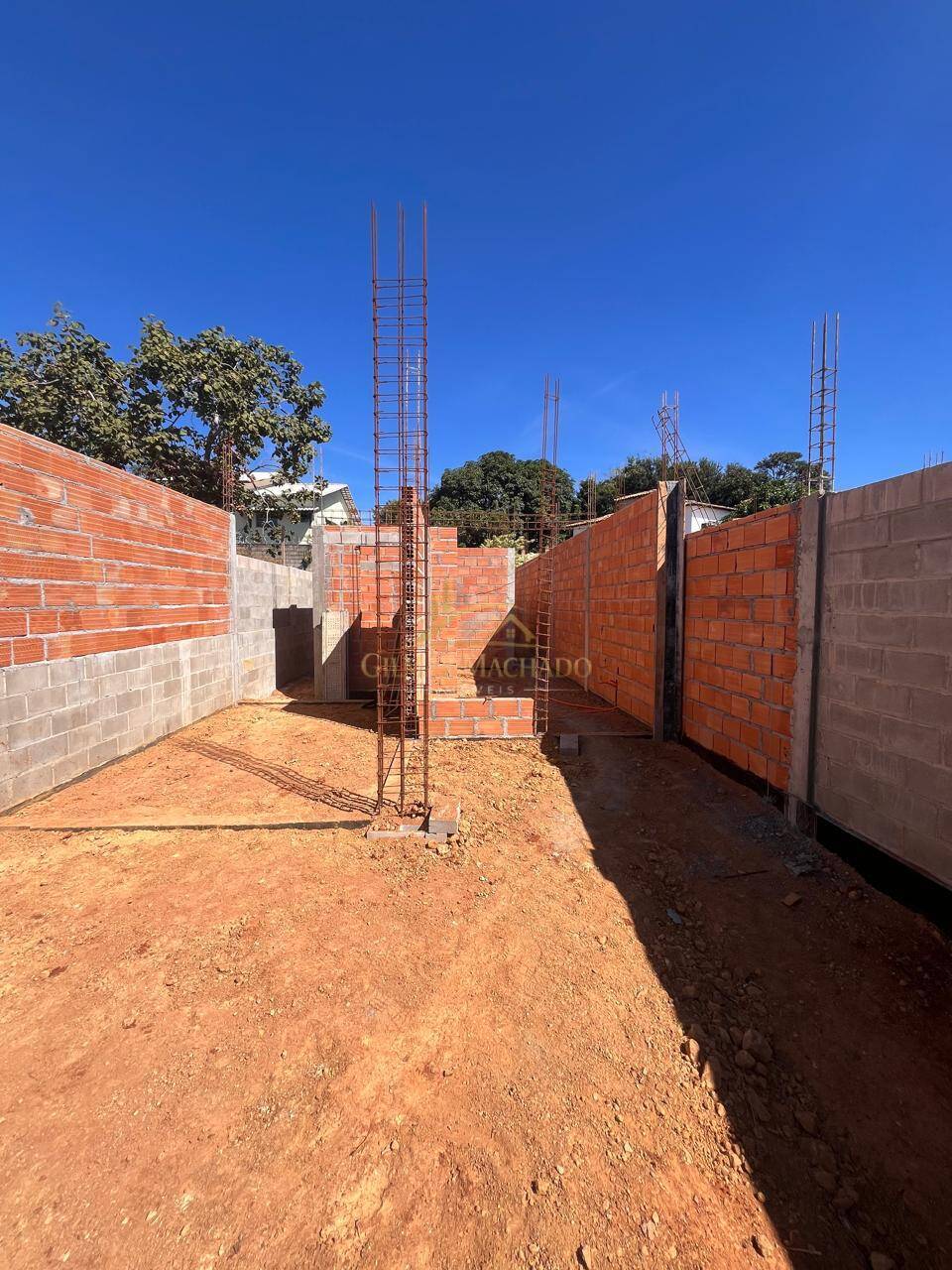 Casa, 3 quartos, 90 m² - Foto 8