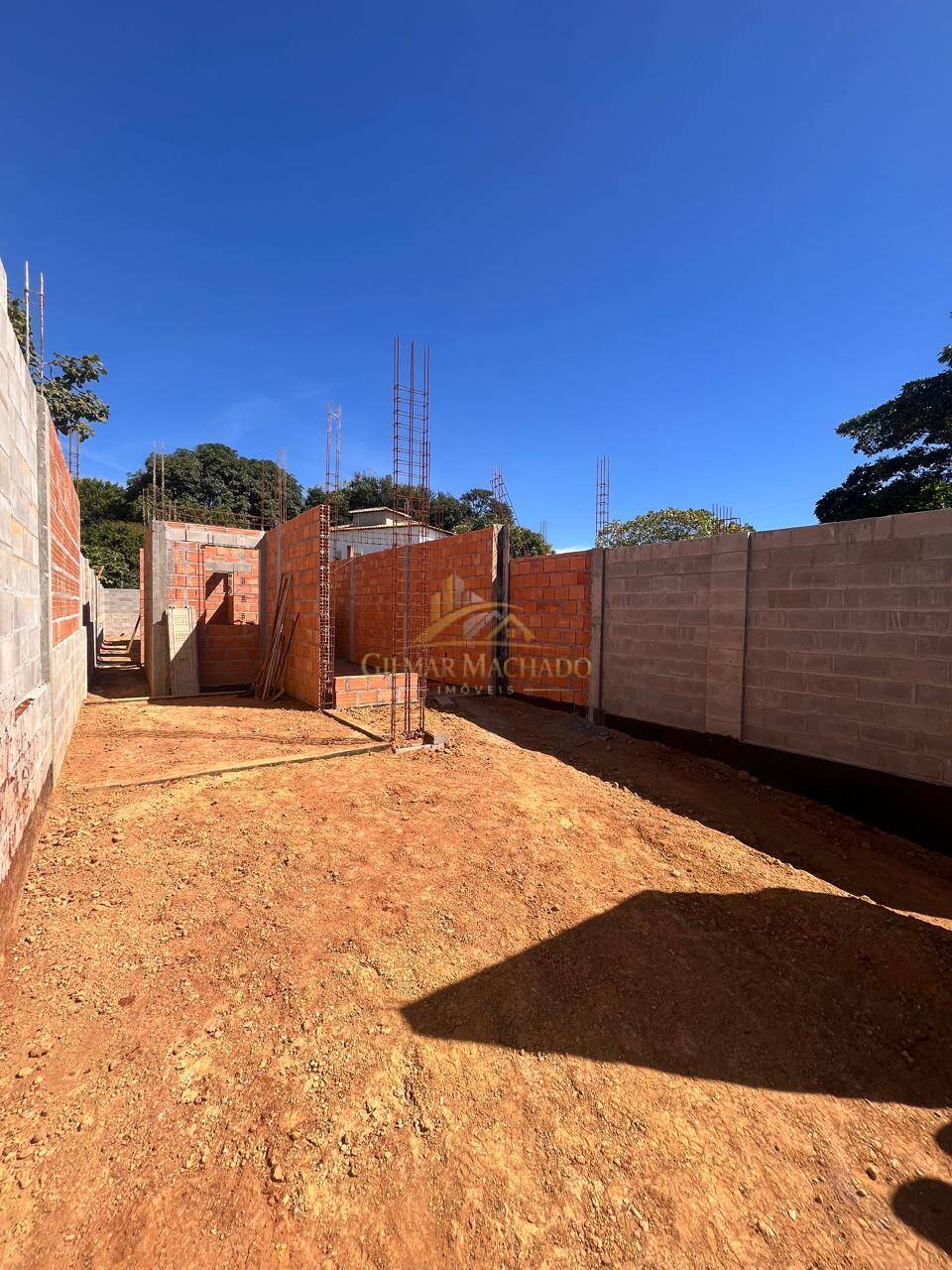 Casa, 3 quartos, 90 m² - Foto 7