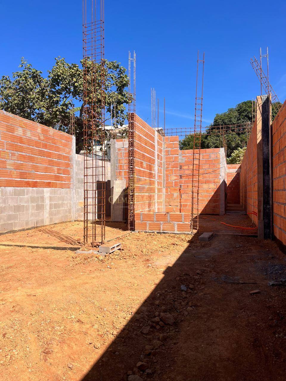 Casa, 3 quartos, 90 m² - Foto 9