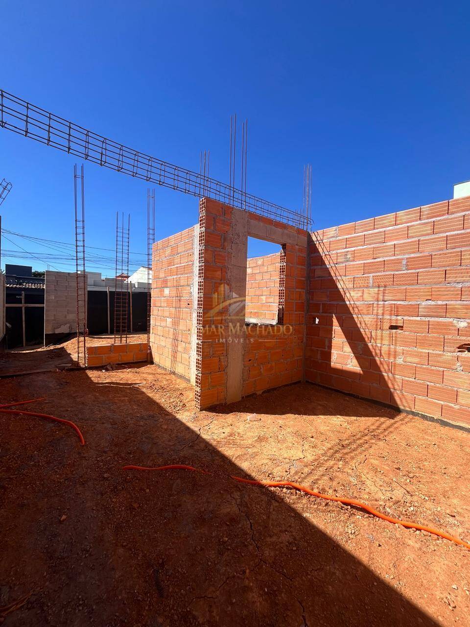 Casa, 3 quartos, 90 m² - Foto 12