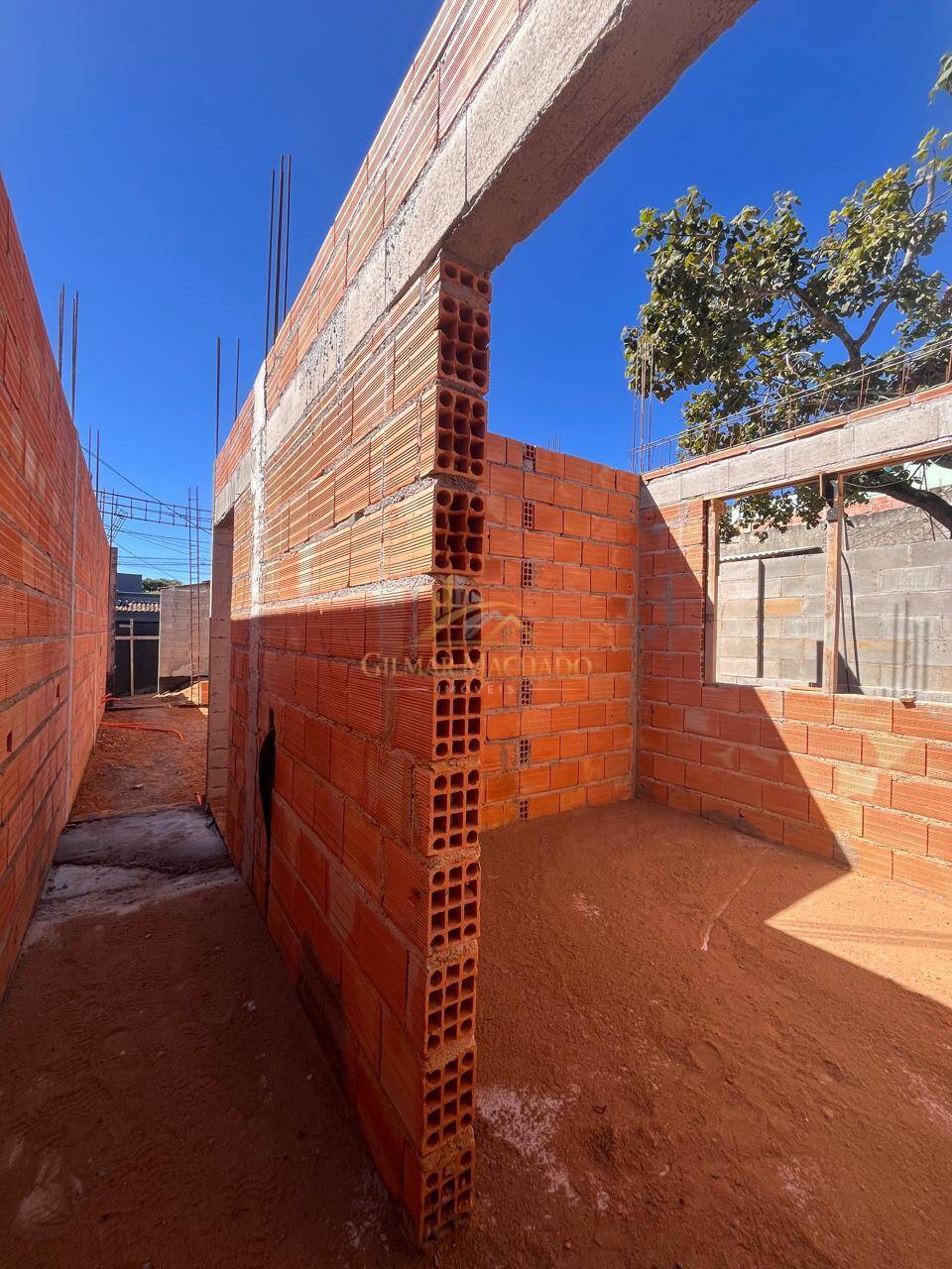 Casa, 3 quartos, 90 m² - Foto 14